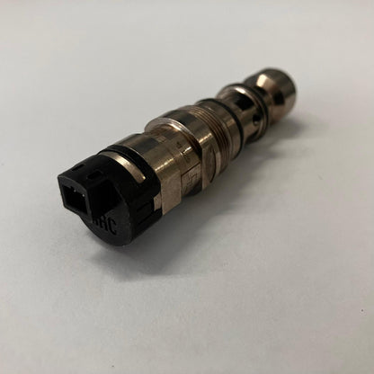 Valve for KATO and MIRA (Lightly used)