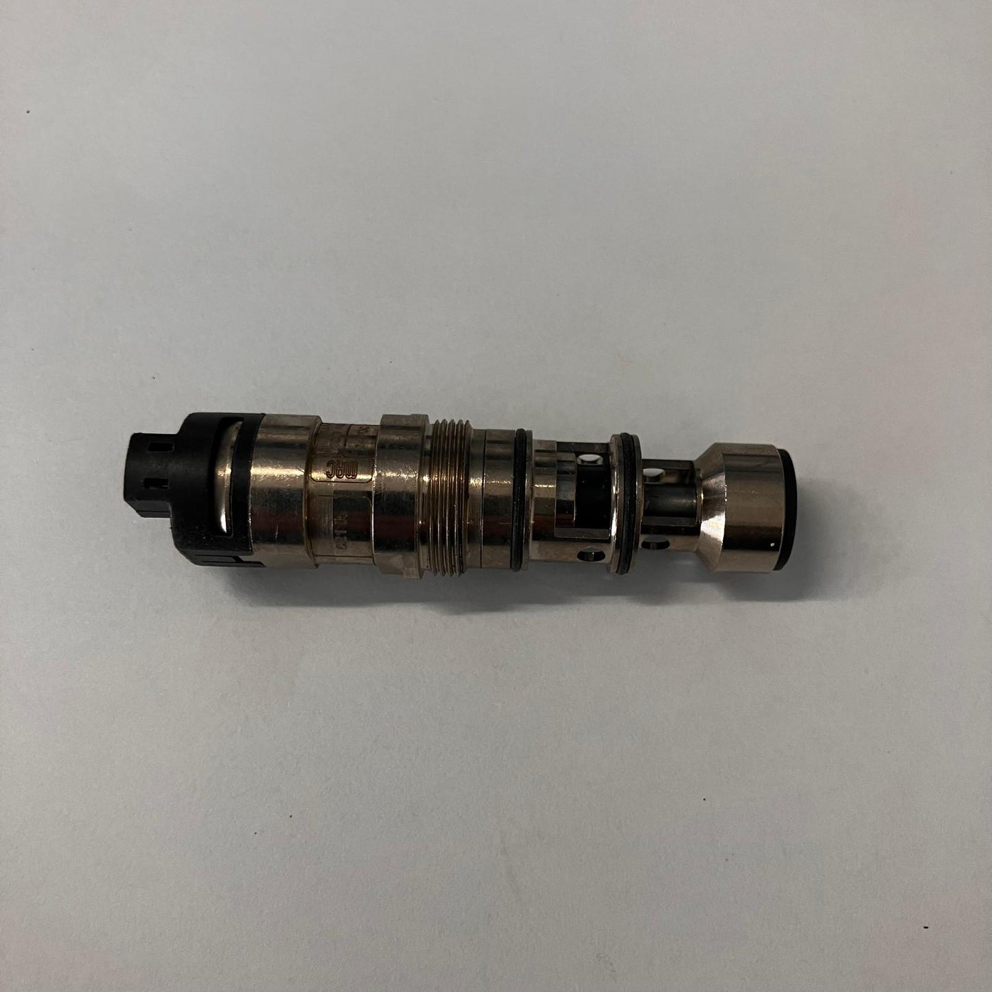 Valve for KATO and MIRA (Lightly used)