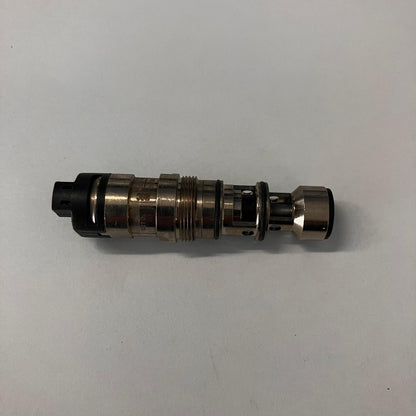 Valve for KATO and MIRA (Lightly used)