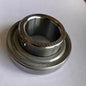 1.5" Flush Stainless Bearing - No Housing