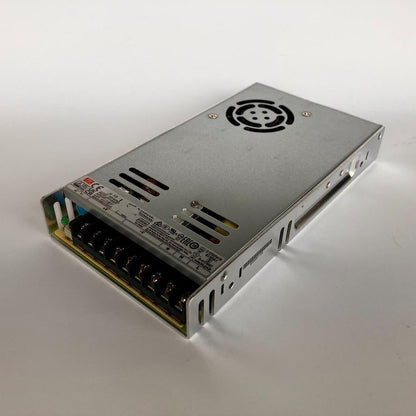 300W 24V Fixed Output Power Supply
