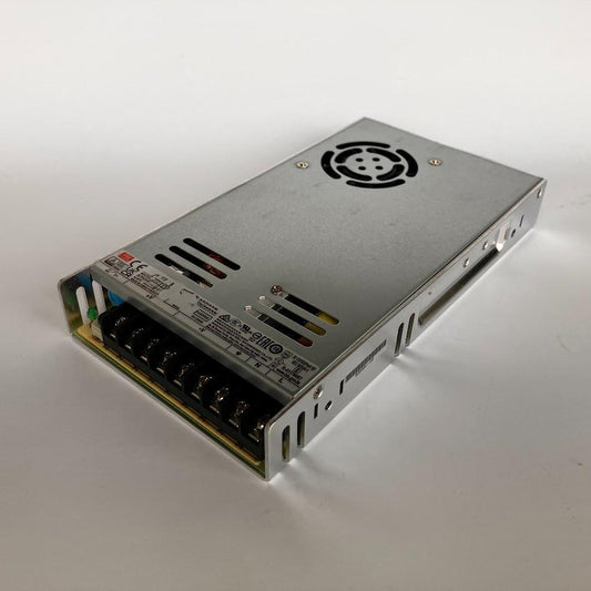 300W 24V Fixed Output Power Supply