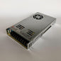 300W 24V Fixed Output Power Supply