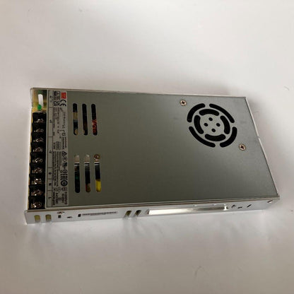 300W 24V Fixed Output Power Supply