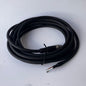 CURO Package Sensor Cable