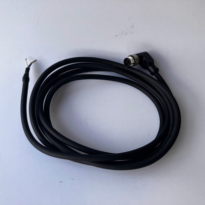 CURO Flight Sensor Cable