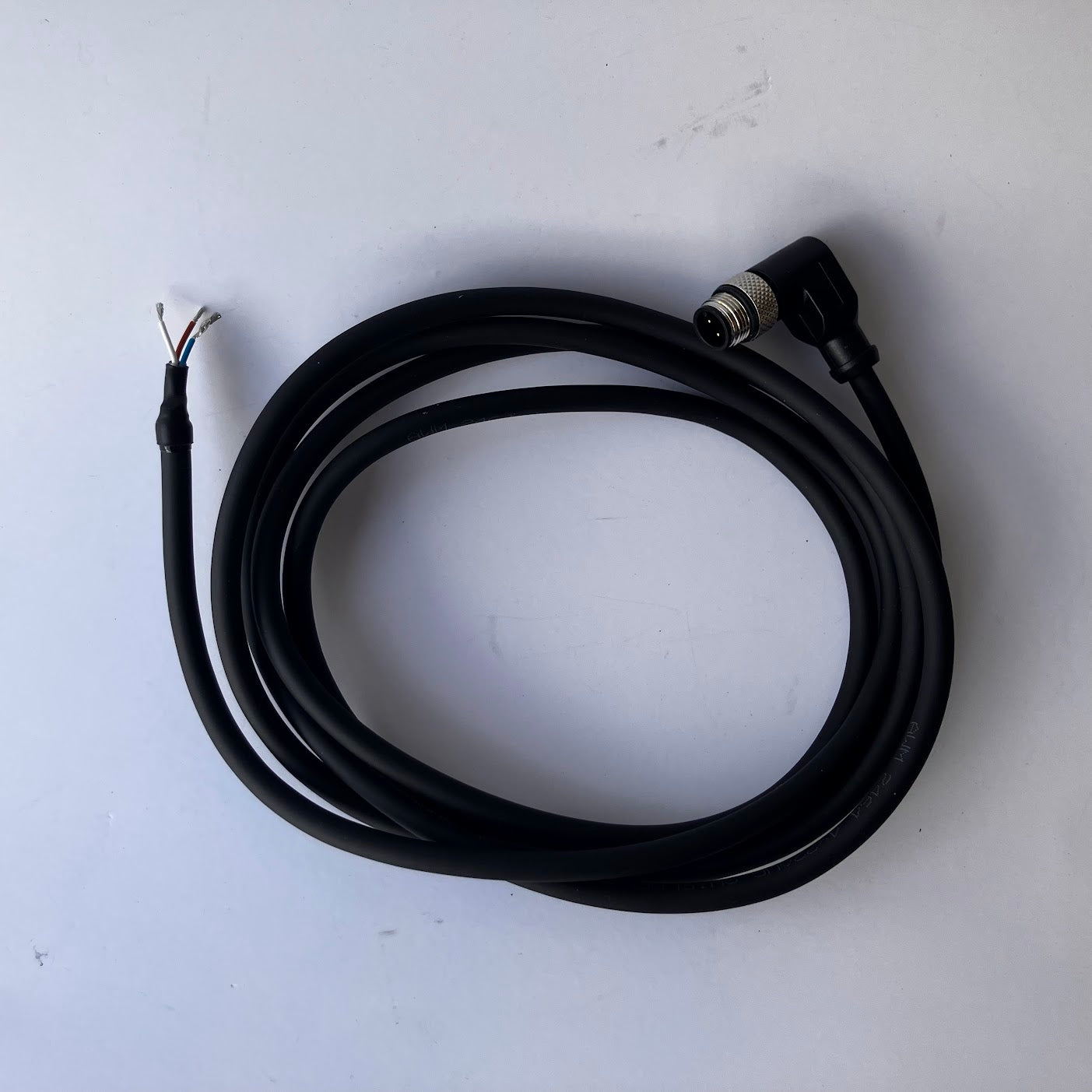 CURO Flight Sensor Cable