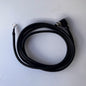 CURO Flight Sensor Cable