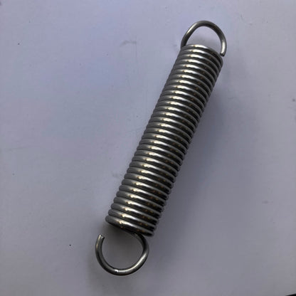 Spring for Shaker Table