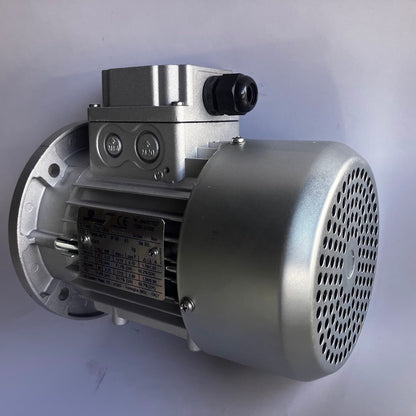 0.5 HP Motor