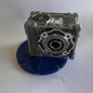 10:1 Gear Box