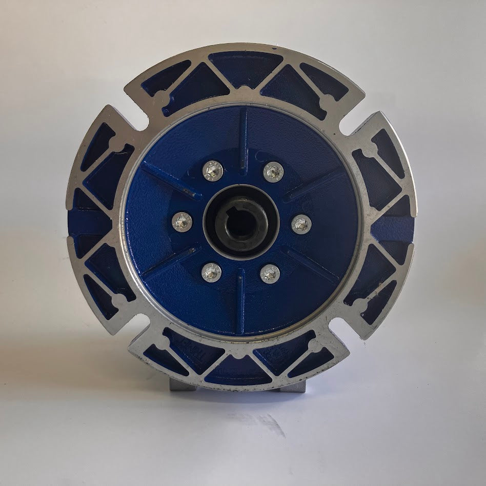 10:1 Gear Box