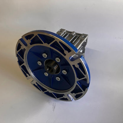 10:1 Gear Box