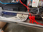 24 Port Ethernet Switch for CURO
