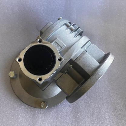 94:1 Gear Box for Lift Belt
