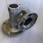 94:1 Gear Box for Lift Belt