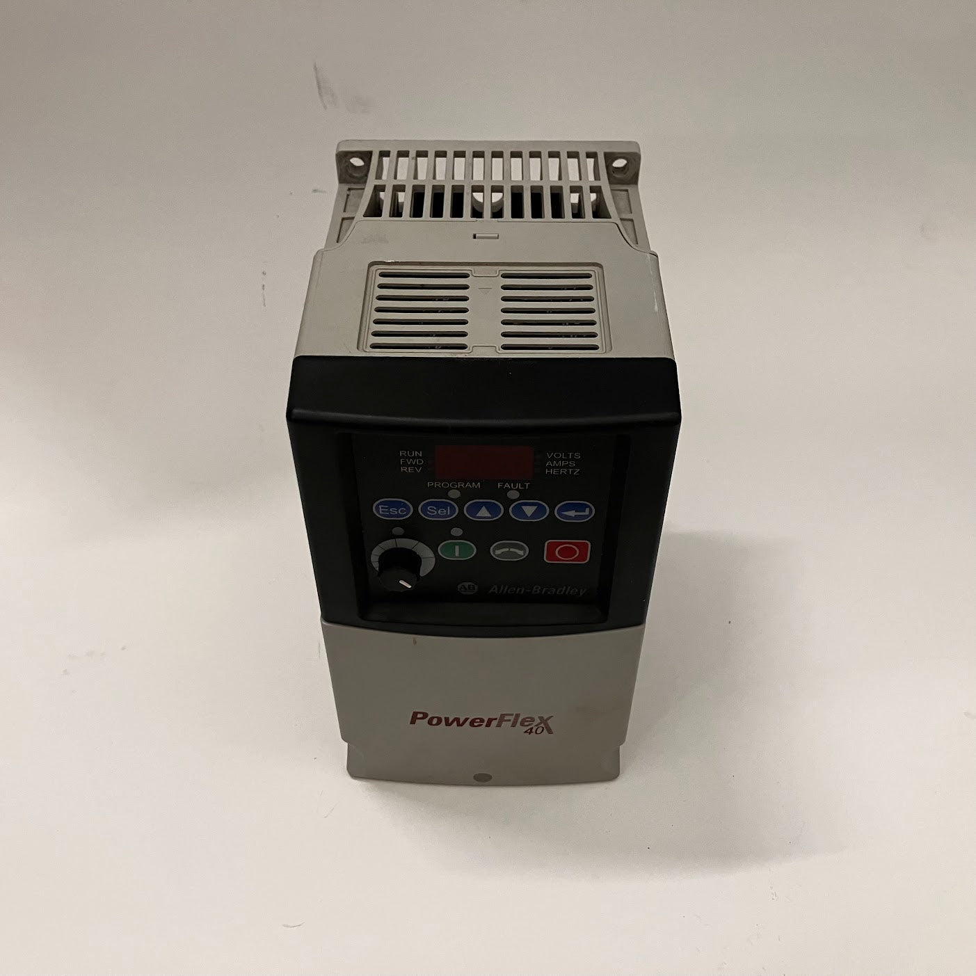 Powerflex 40 - Used - 110V