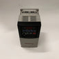 Powerflex 40 - Used - 110V