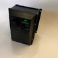 0.75HP single phase washdown drive