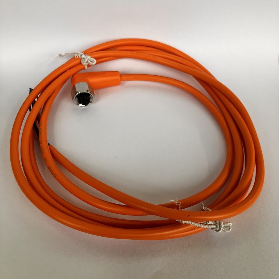 MIRA Speed Sensor Cable