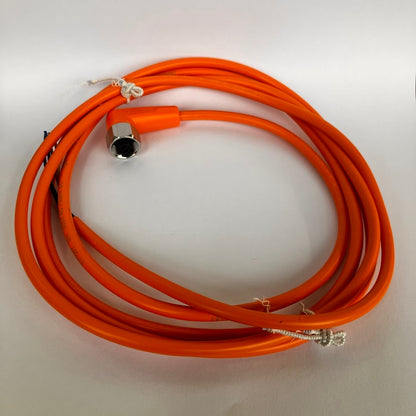 MIRA Speed Sensor Cable