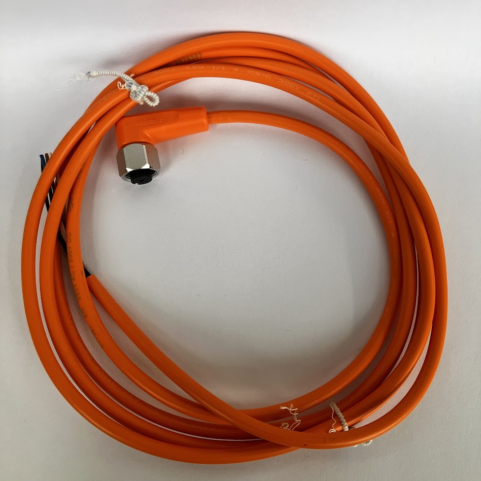 MIRA Speed Sensor Cable
