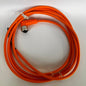 MIRA Speed Sensor Cable