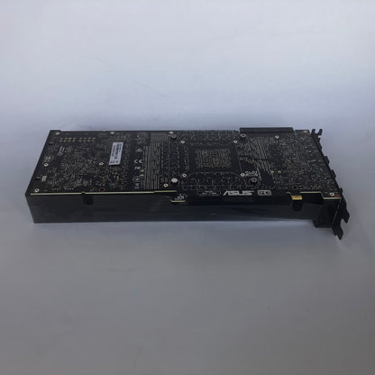 Video Card for KATO PC
