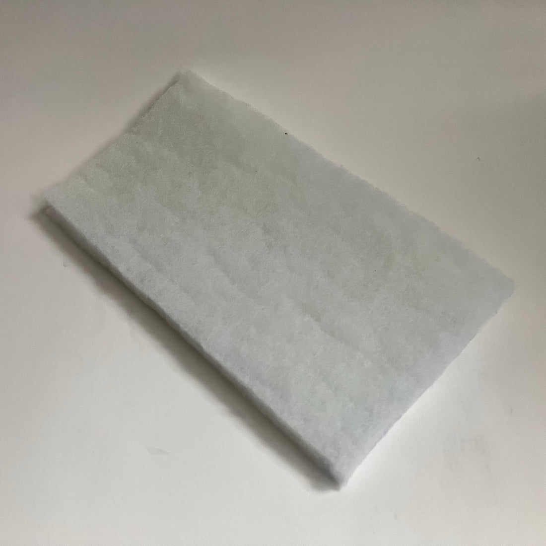 Cabinet Filter Mat – GSD Innovation