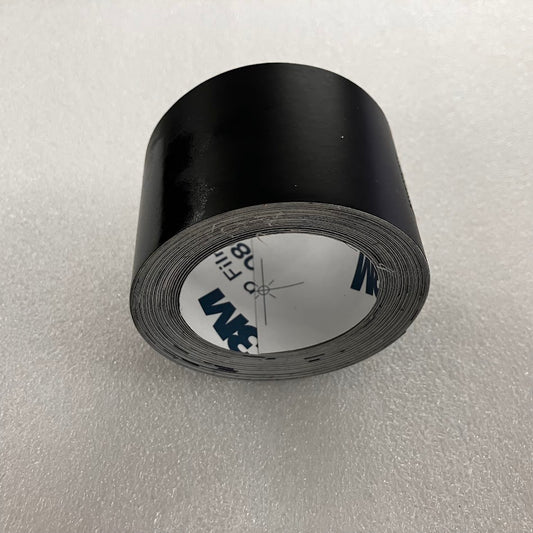 Lane Covers for KATO - Tape