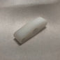Bushing for Shaker Support Beam