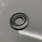 Steel Disk Seal for Blower Fan Bearing