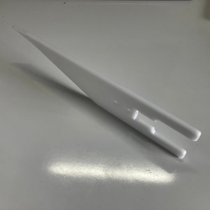 Denester Separator for CURO