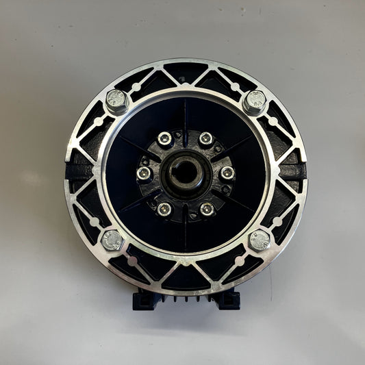 5:1 Gear Box