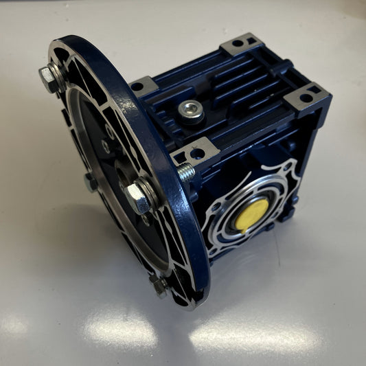 10:1 Gear Box