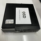 Soft/Color Sorter PC (Used)