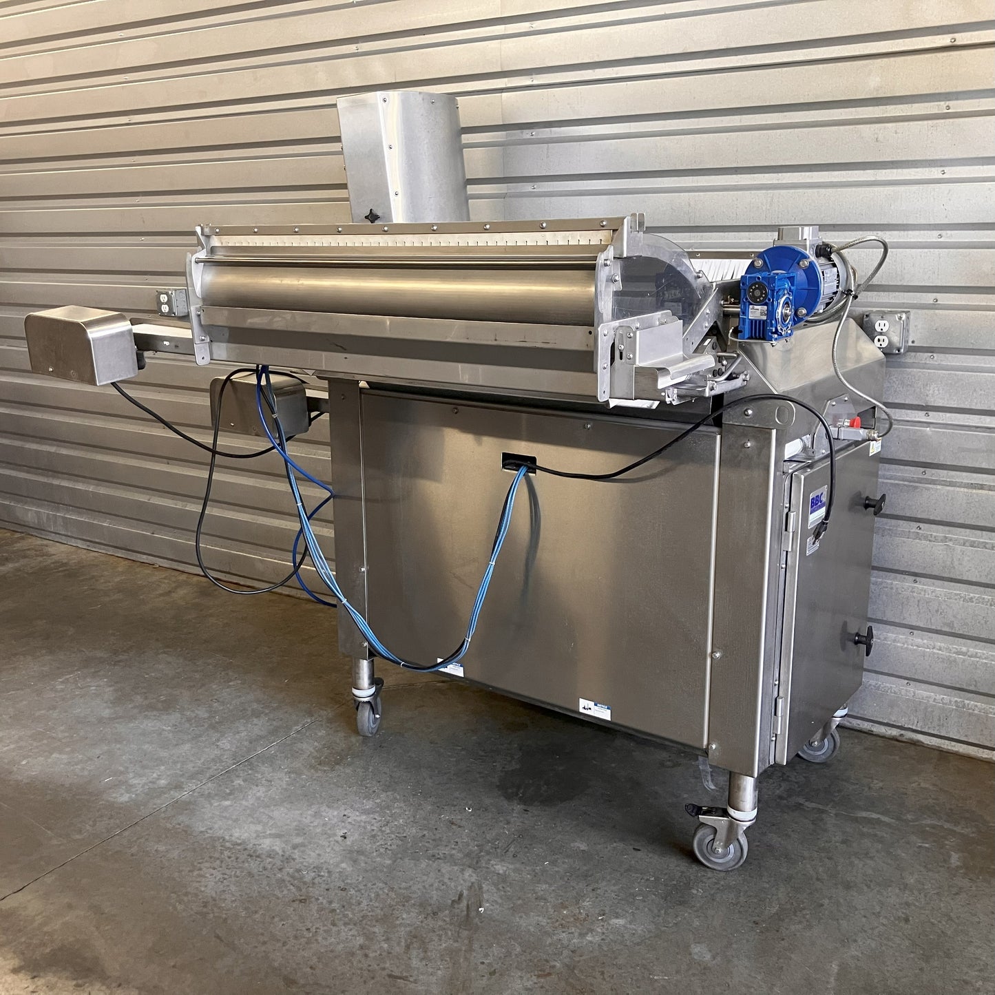 Soft Sorter Duratouch