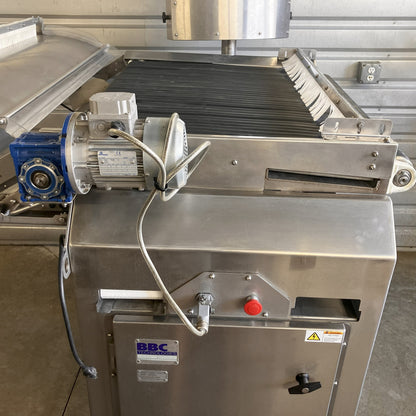 Soft Sorter Duratouch