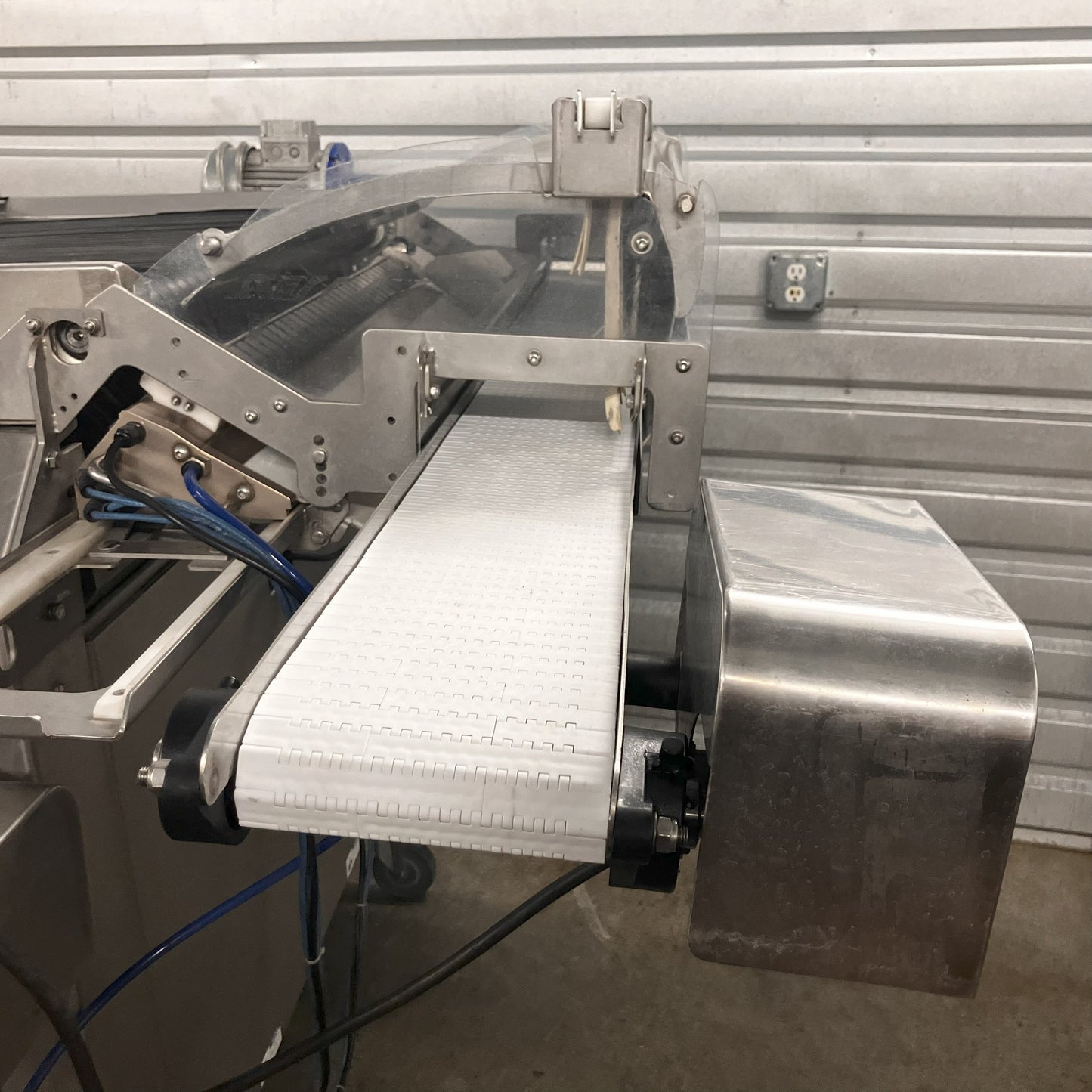 Soft Sorter Duratouch