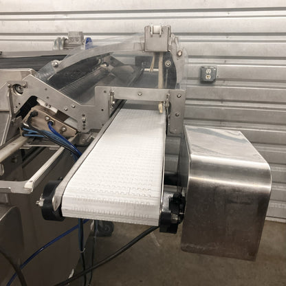 Soft Sorter Duratouch