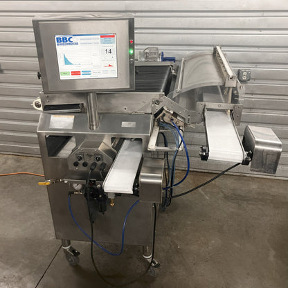 Soft Sorter Duratouch