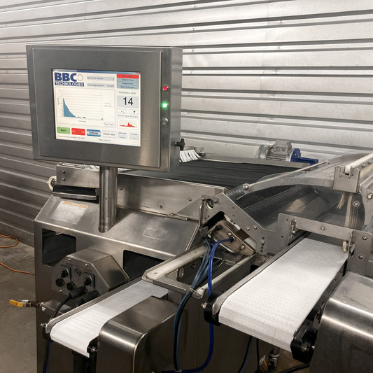 Soft Sorter Duratouch