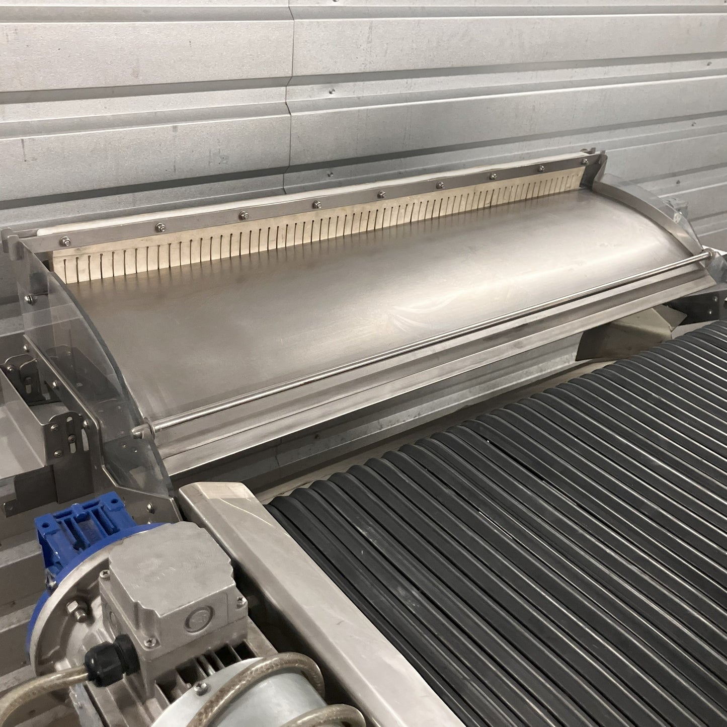 Soft Sorter Duratouch