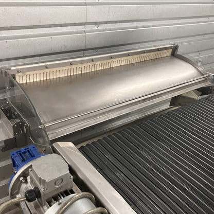 Soft Sorter Duratouch