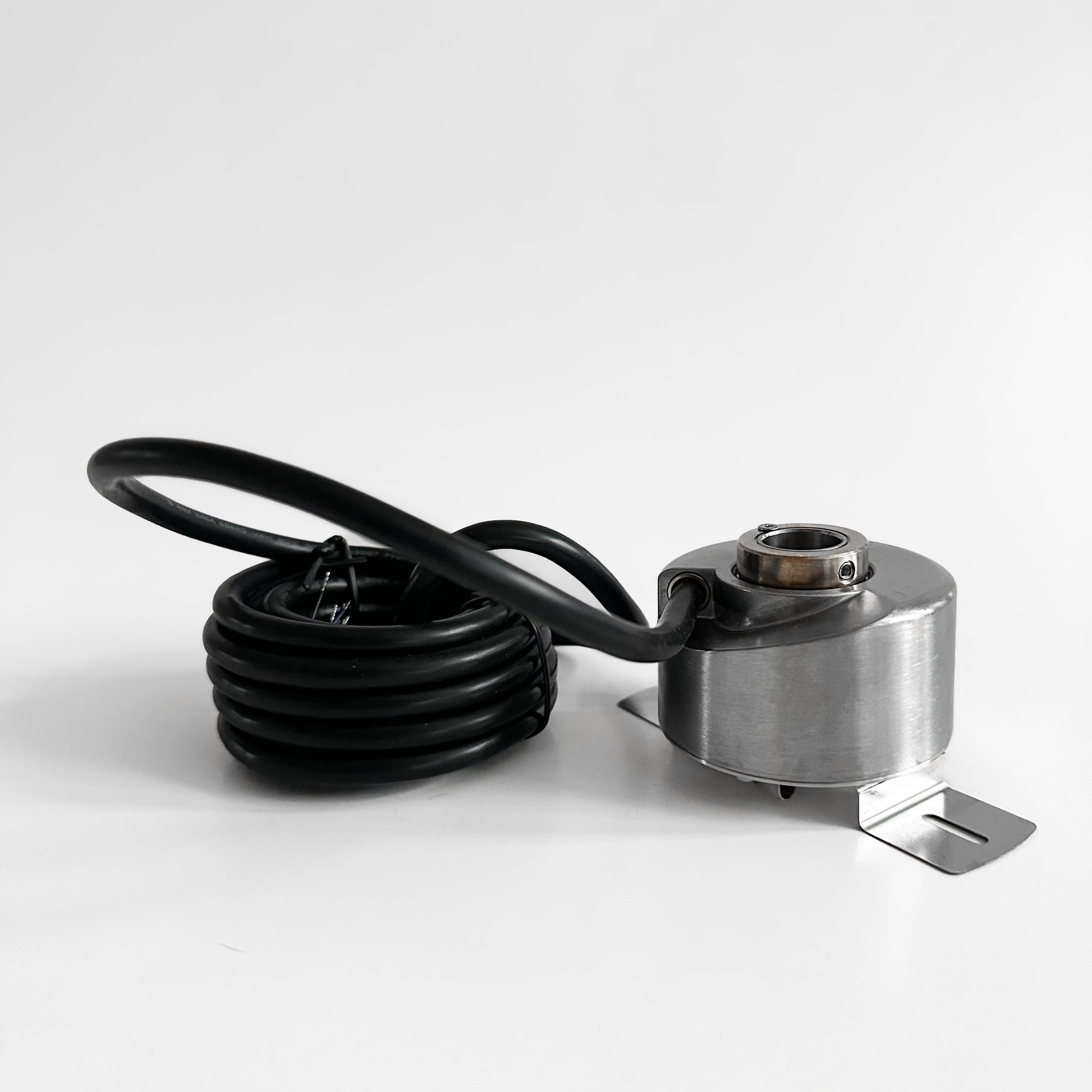 Encoder for KATO, CURO and NEON