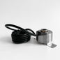 Encoder for KATO, CURO and NEON