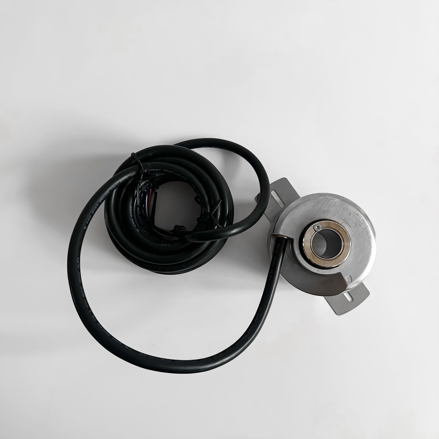 Encoder for KATO, CURO and NEON