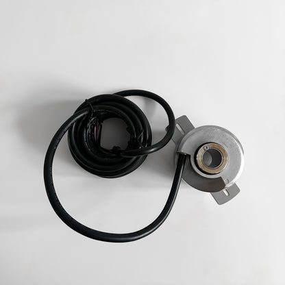Encoder for KATO, CURO and NEON