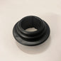 Hat Belt Roller with Keyway