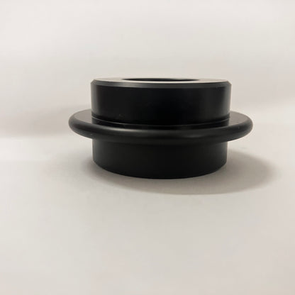 Idle Hat Belt Roller